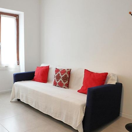 Sorso Per Passione Apartment Exterior photo