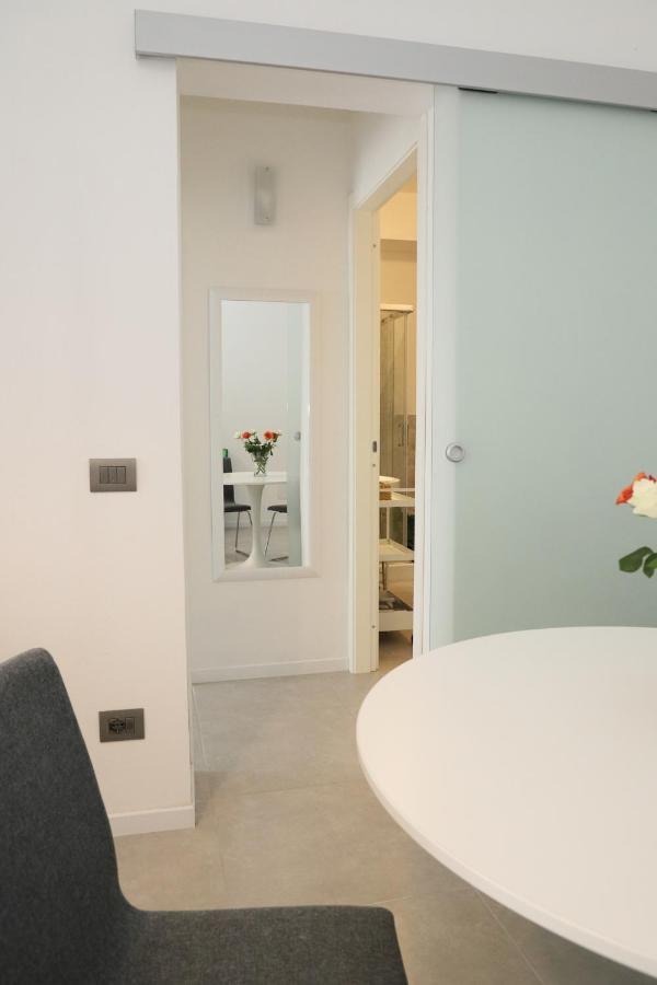 Sorso Per Passione Apartment Exterior photo